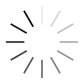 loading loading