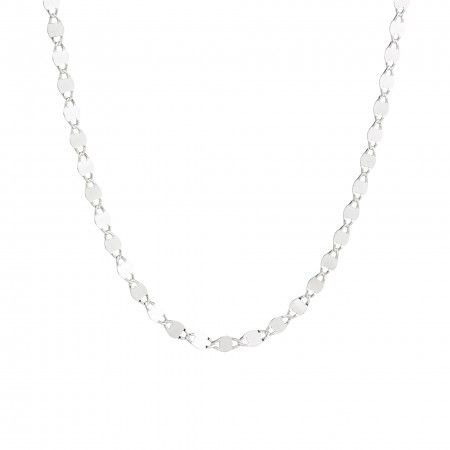 CHOKER CHAPAS CHOKER CHAPAS