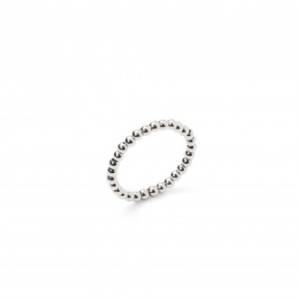 ANILLO BOLAS DE ACERO ANILLO BOLAS DE ACERO